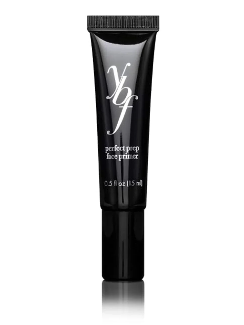 YBF Perfect Prep Face Primer-Pore Minimizer Age-Defying Serum & Foundation Base